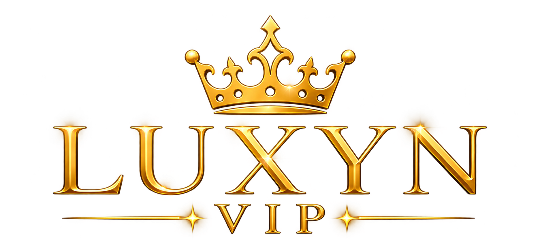 LUXYN VIP